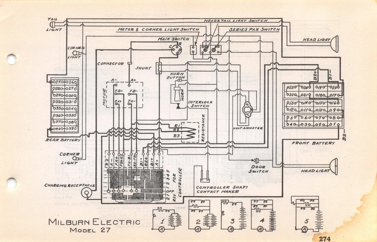 Rheem Rte 9 Wiring Diagram from www.milburn.us