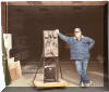 Photo thumbnail